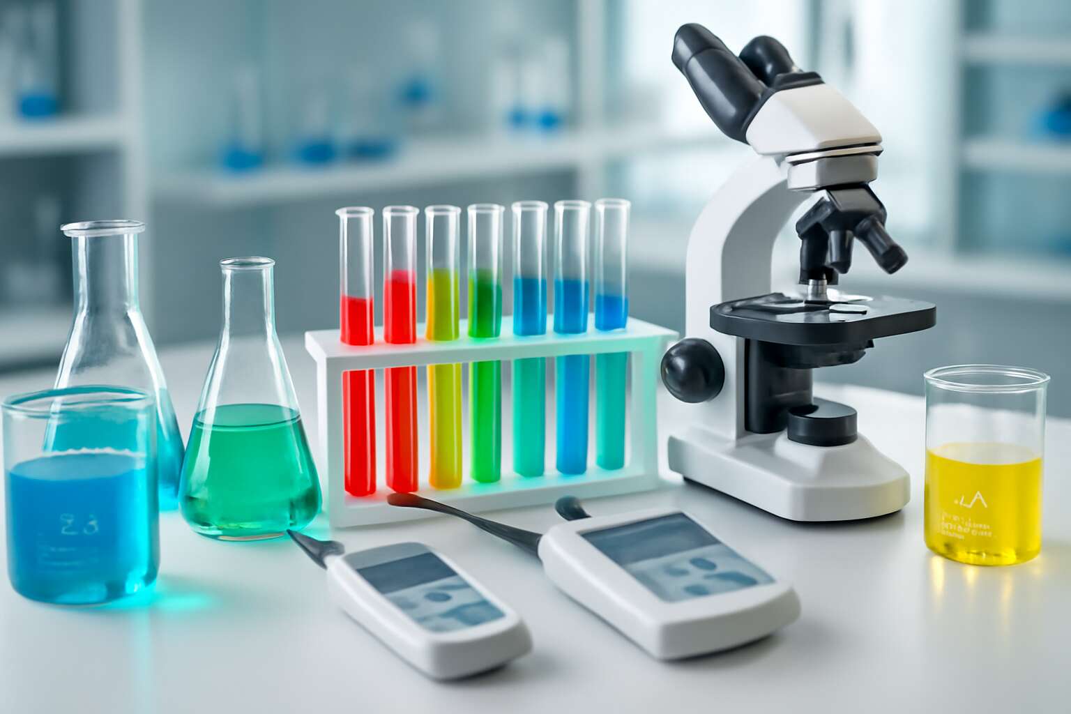 lab equipment wikipedia