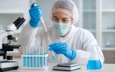 Affordable Lab Equipment Quote: Your Guide to Quality and Savings for Scientific Success