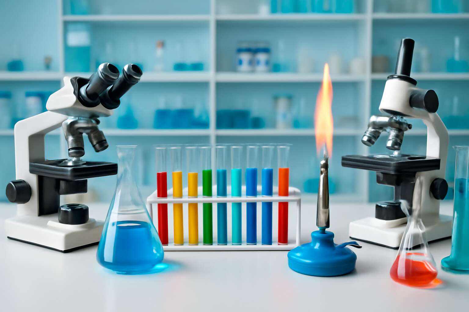 lab equipment suppliers durban