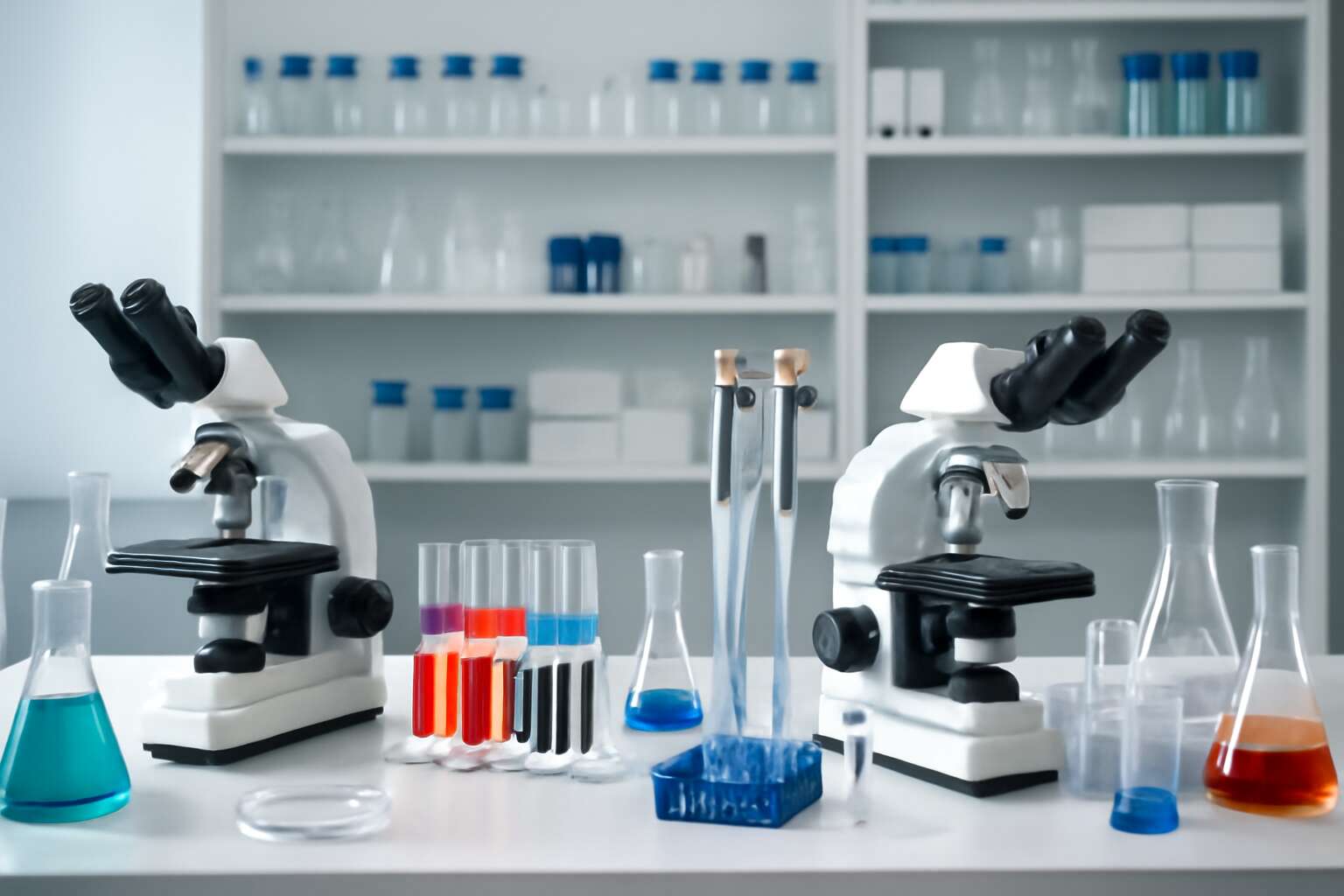 lab equipment online store india