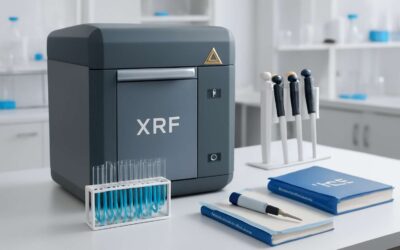 Comprehensive Guide to Lab Equipment Starting with X for Scientific Success