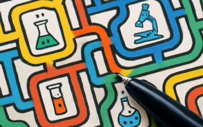Master the Lab Equipment Review Maze with the Ultimate Lab Equipment Review Maze Answer Key Guide
