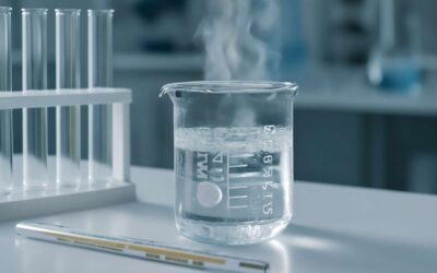 Discover What Lab Equipment Holds 50ml of Boiling Water for Safe and Accurate Experiments