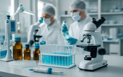 Top-Rated Lab Equipment Supplier Philippines for Innovative & Reliable Scientific Solutions