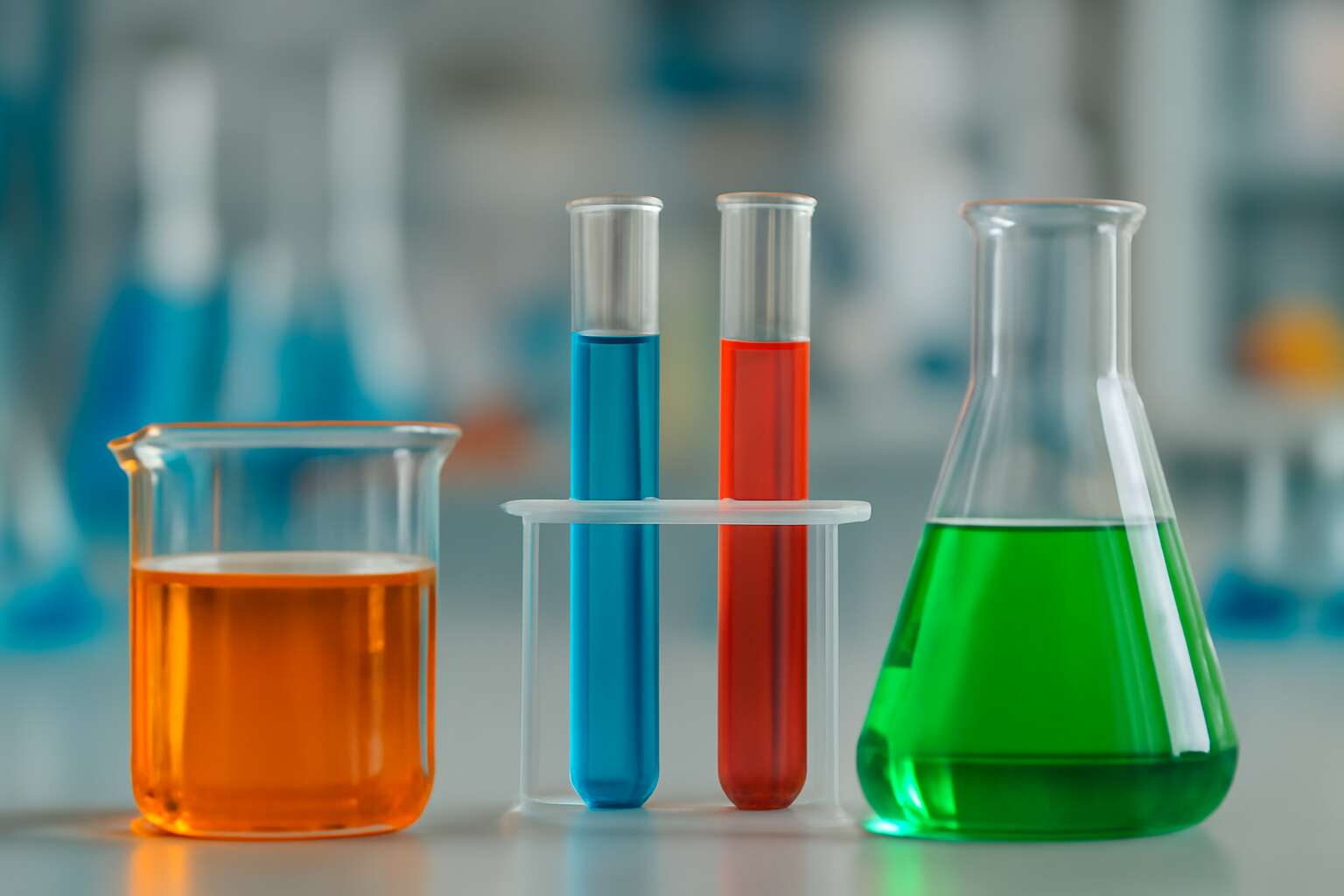 Discover Essential Lab Equipment Glassware Names Every Scientist Should ...