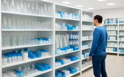 Discover unbeatable deals at your lab equipment supply store for precision tools and reliable gear.