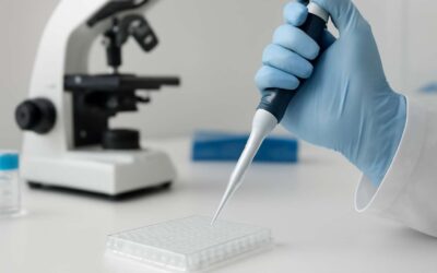 Discover what is the most important lab equipment and why it matters in every lab