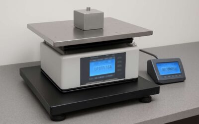 Vibration Table Lab Equipment: Elevate Precision for Researchers, vibration table lab equipment