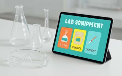 Ace your lab studies with lab equipment quizlet in a fun learning sprint