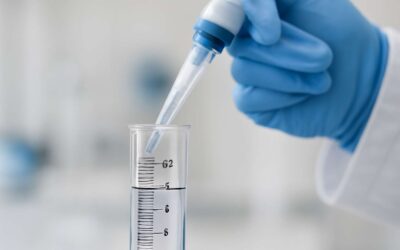 Discover what lab equipment measure volume: essential tools for accurate measurements.