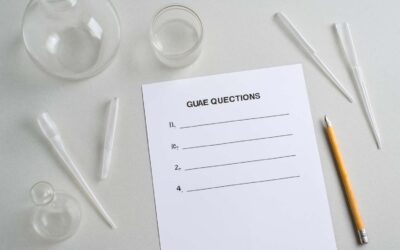 Crack the code: lab equipment quiz answers revealed for top scores.
