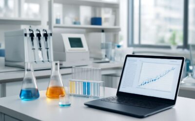 Discover lab equipment kolkata: top picks for a high-performance lab
