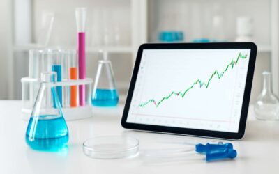 Discover how much does lab equipment cost: budget tips for every lab.