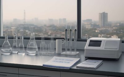 Best picks from lab equipment suppliers in raipur for reliable scientific gear