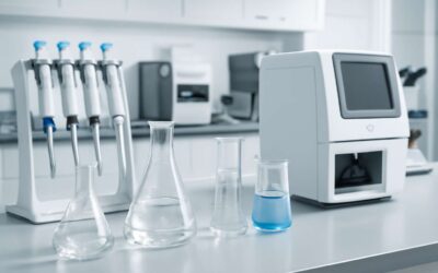 Discover scientific lab equipment suppliers near me for reliable lab gear