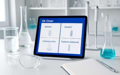 Ace exams with quizlet for lab equipment: the ultimate study tool.