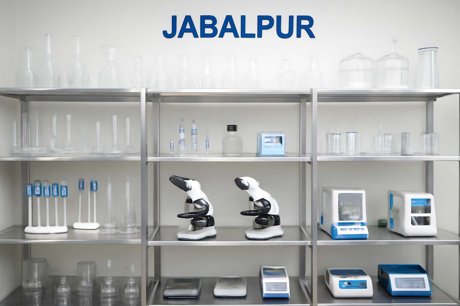 generated_image_6a2562e556067.jpg lab equipment suppliers in jabalpur