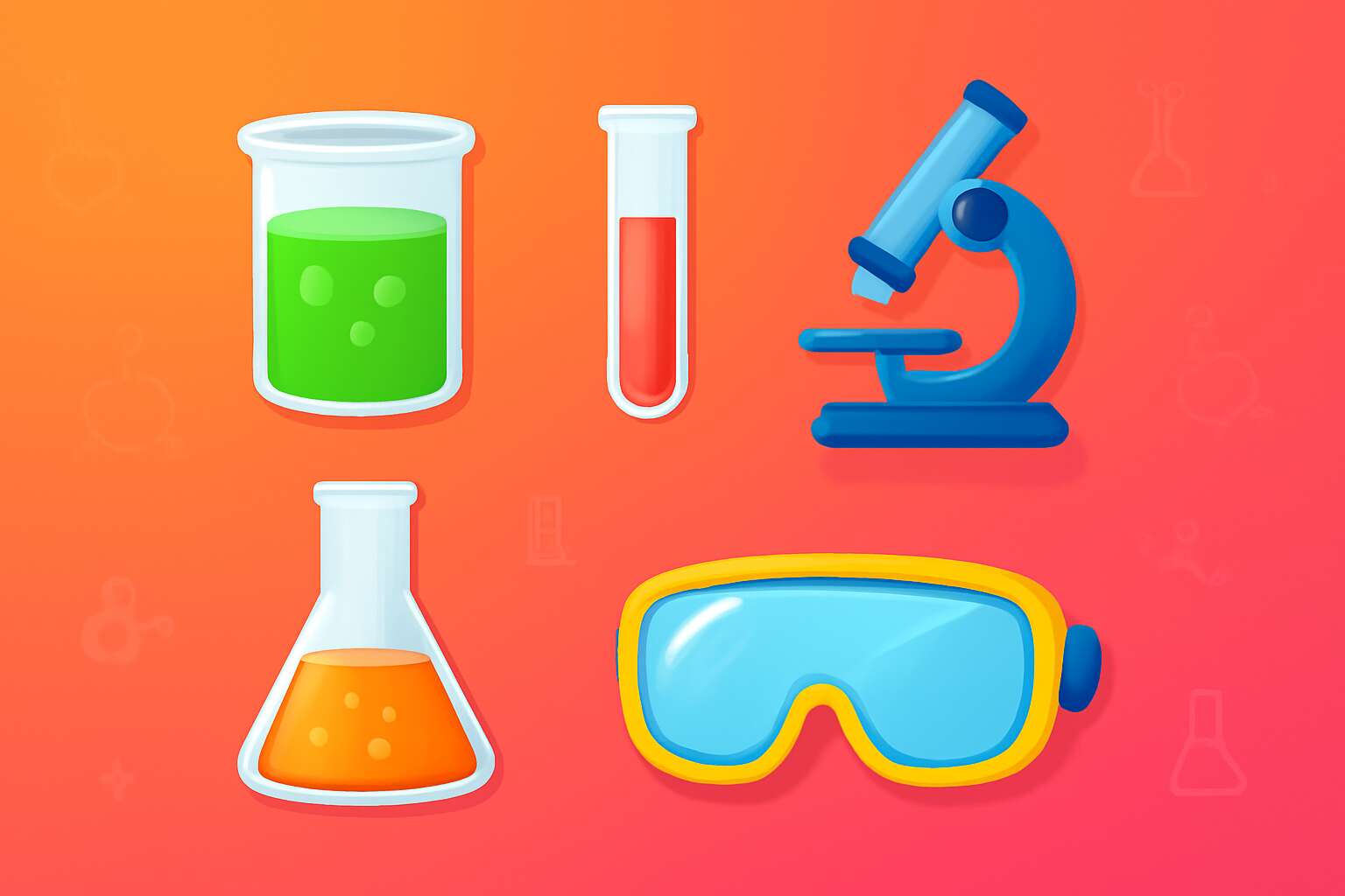 generated_image_6a28269e69b55.jpg lab equipment emoji