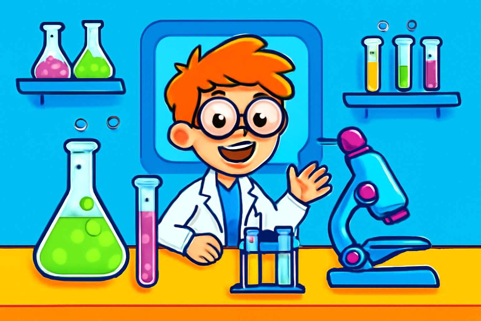 generated_image_6a2dcf2ecba2a.jpg lab equipment cartoon