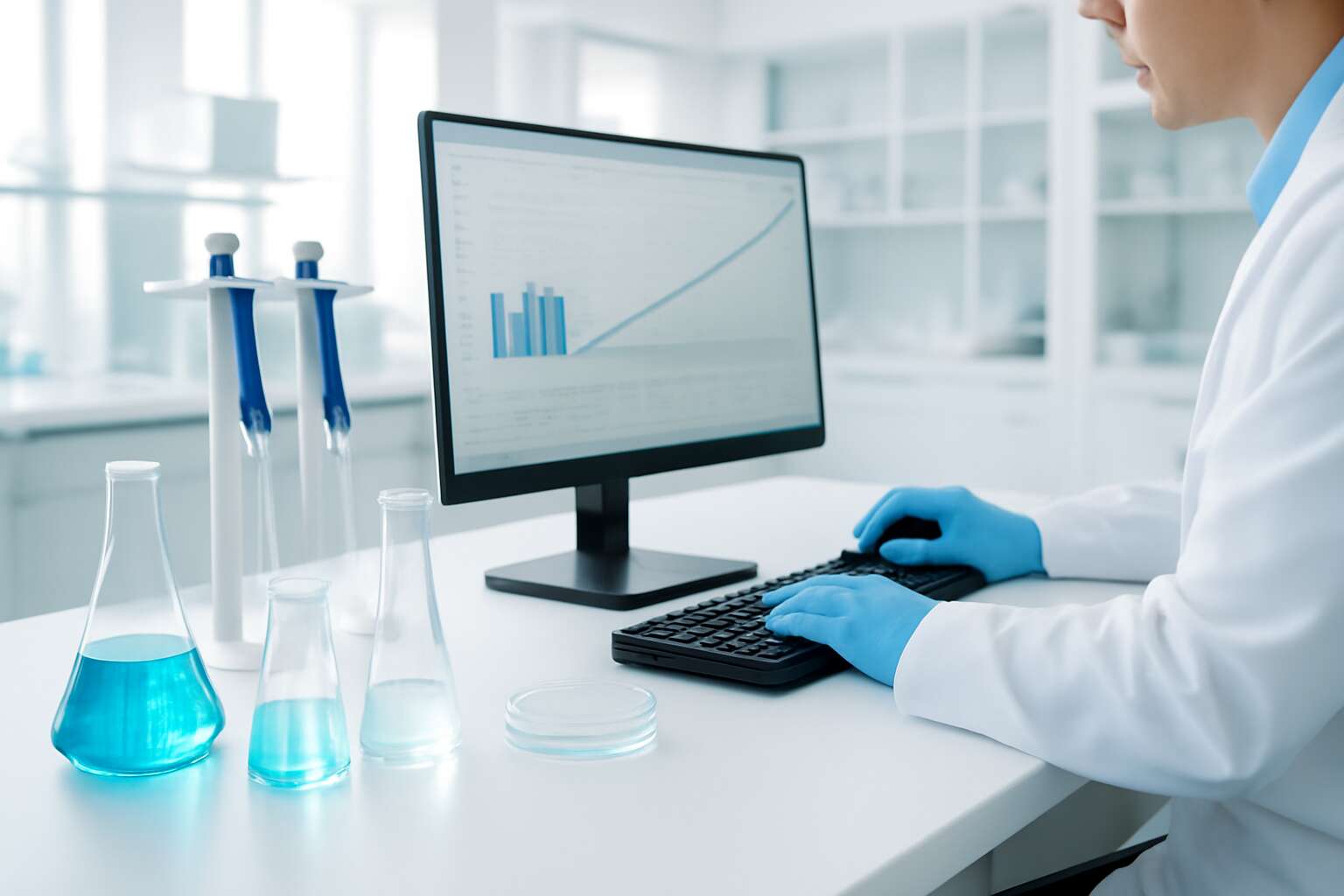 generated_image_6a2f0df94e8d5.jpg what is lab equipment used for