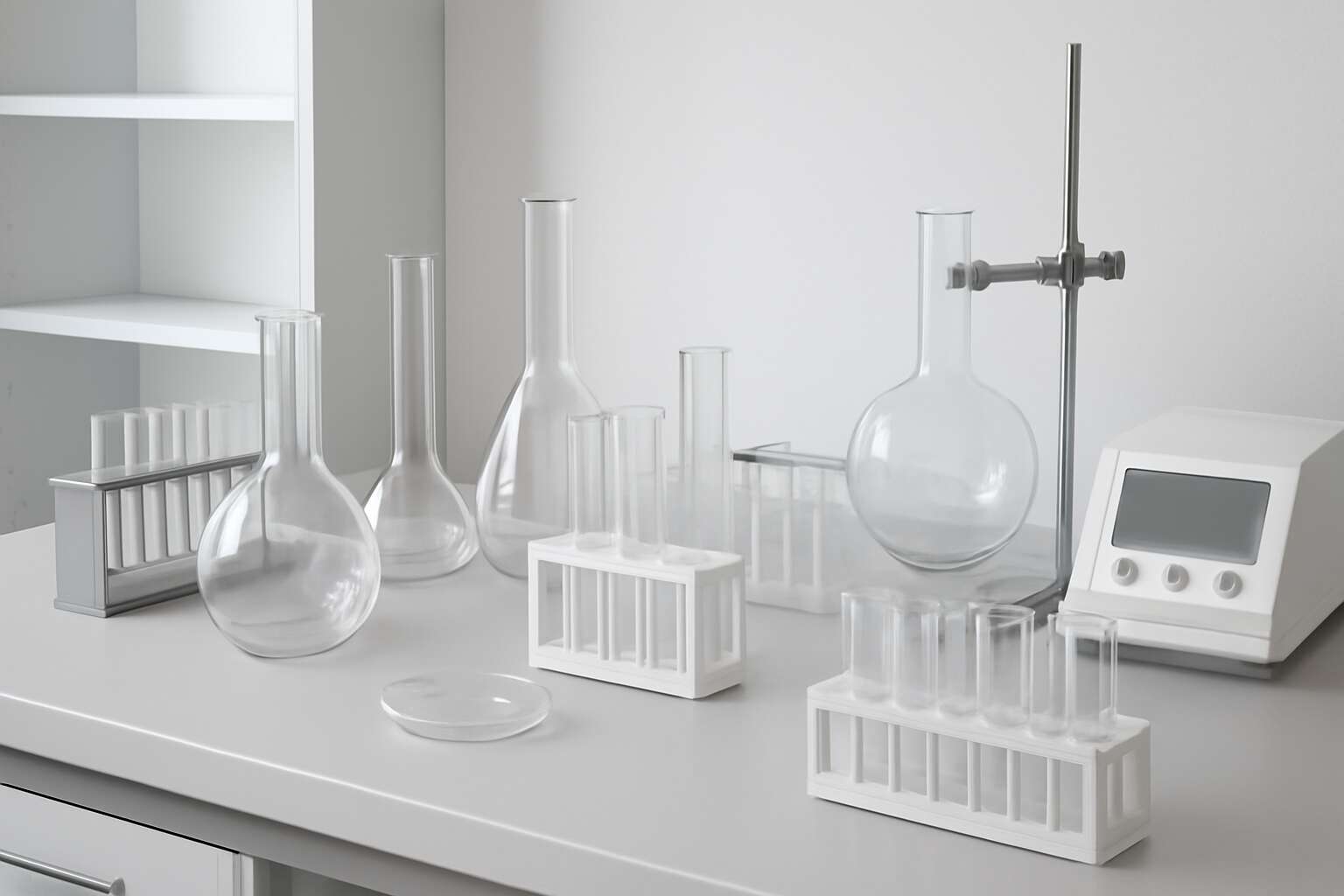 generated_image_6a33e82aaa4b1.jpg lab equipment revit family