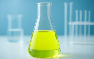Revolutionize your lab setup with lab equipment flask for ultimate precision.