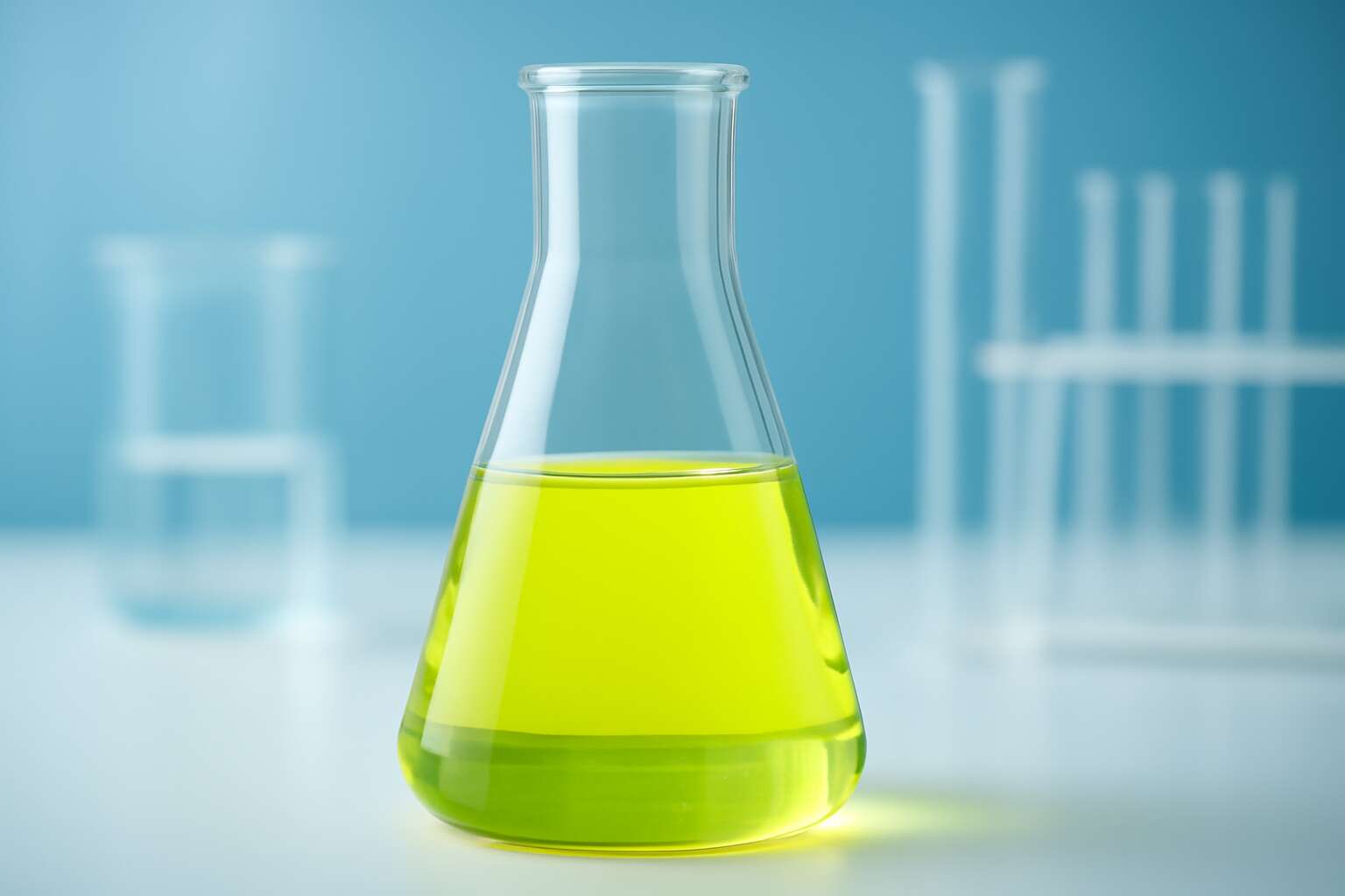 generated_image_6a3913dcdf1cd.jpg lab equipment flask