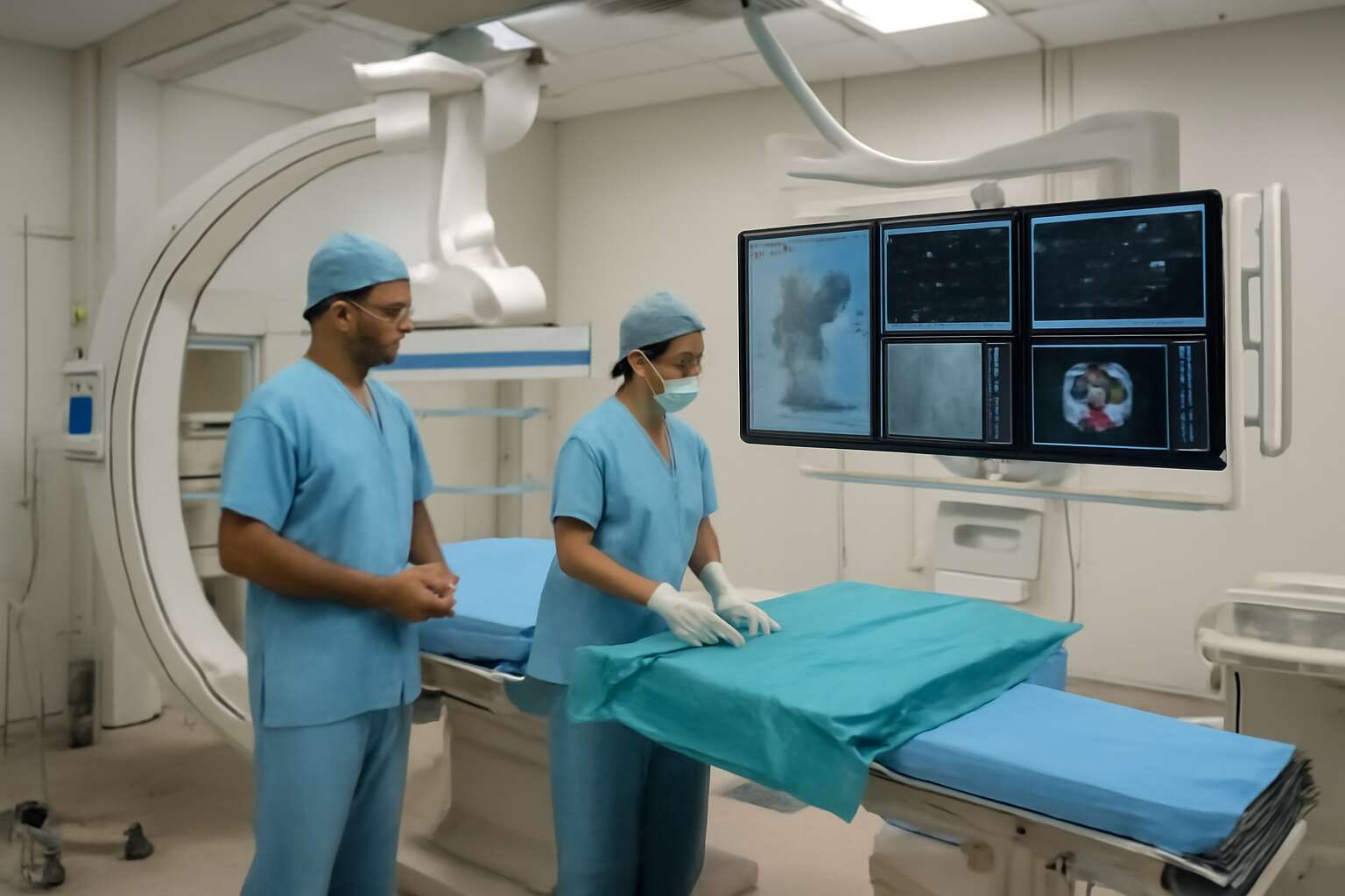 generated_image_6a400d17b6ea9.jpg cath lab equipment manufacturers in india